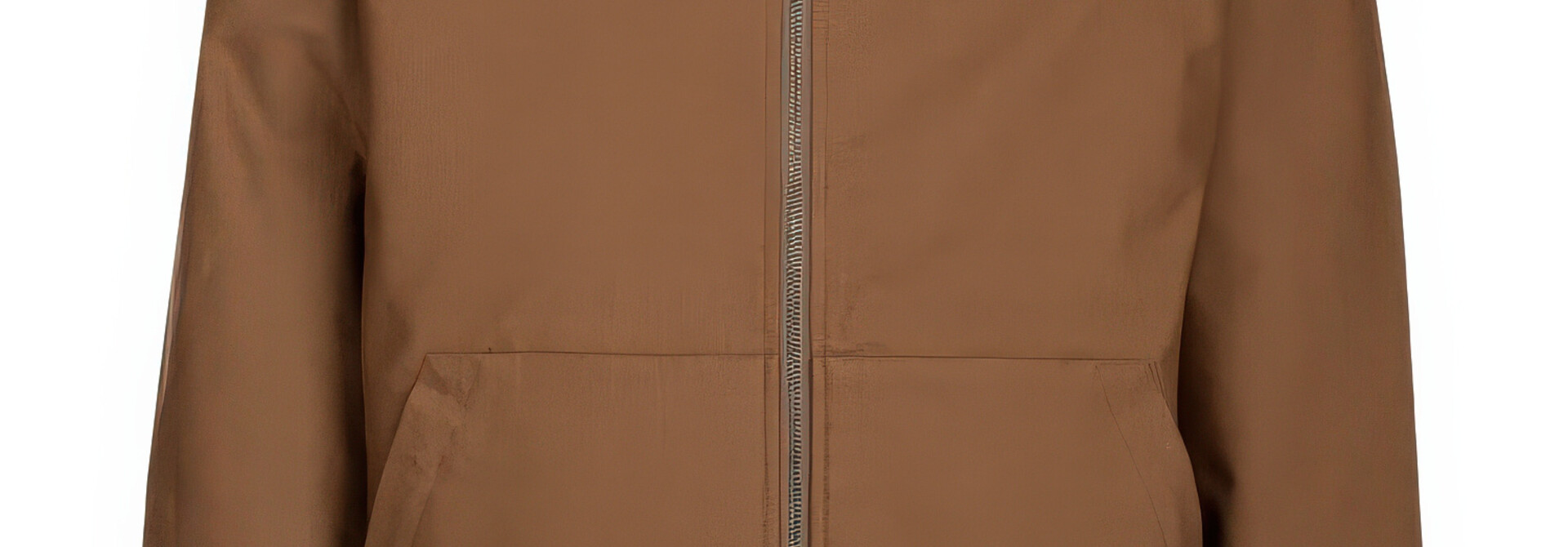 ♣ Dock36 Retro Rider Jacket