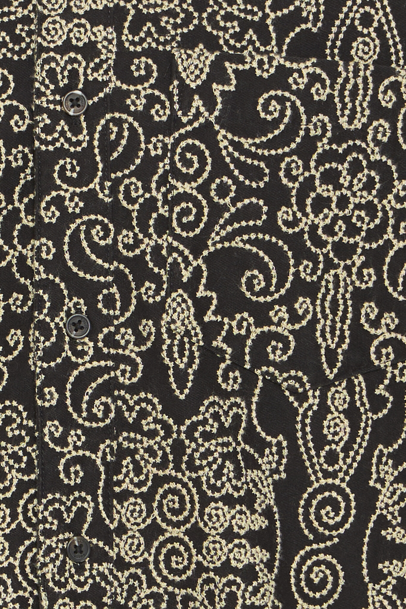 Skibber Buster's Ballad Shirt-2