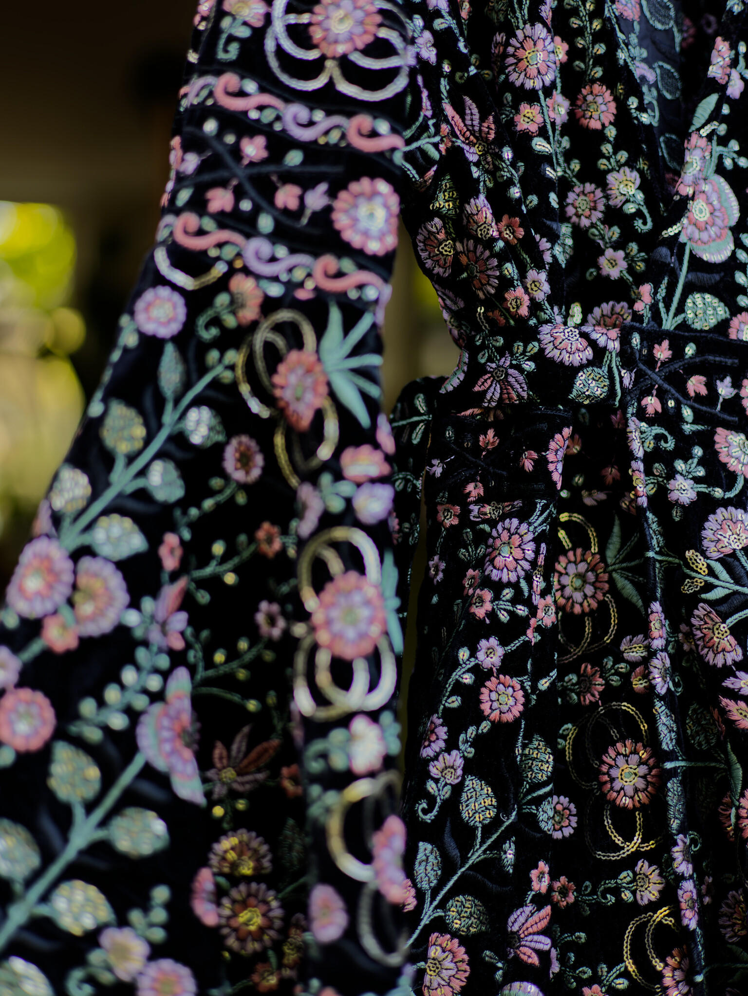 The Aurora Dress (HEPATICA)-2