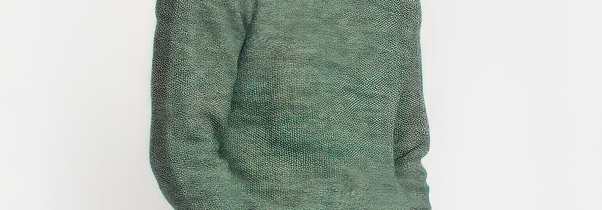 ♣ Petal Bookmark Knit