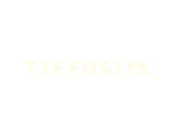 Tiffosi