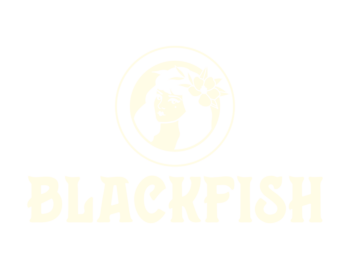 BLACKFISH