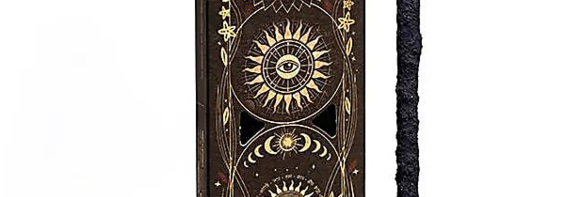 Ritual Incense Sticks - Empowerment