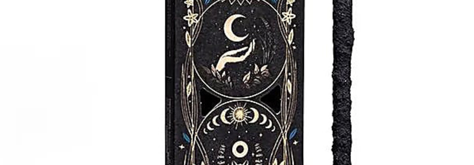 Ritual Incense Sticks - Purification