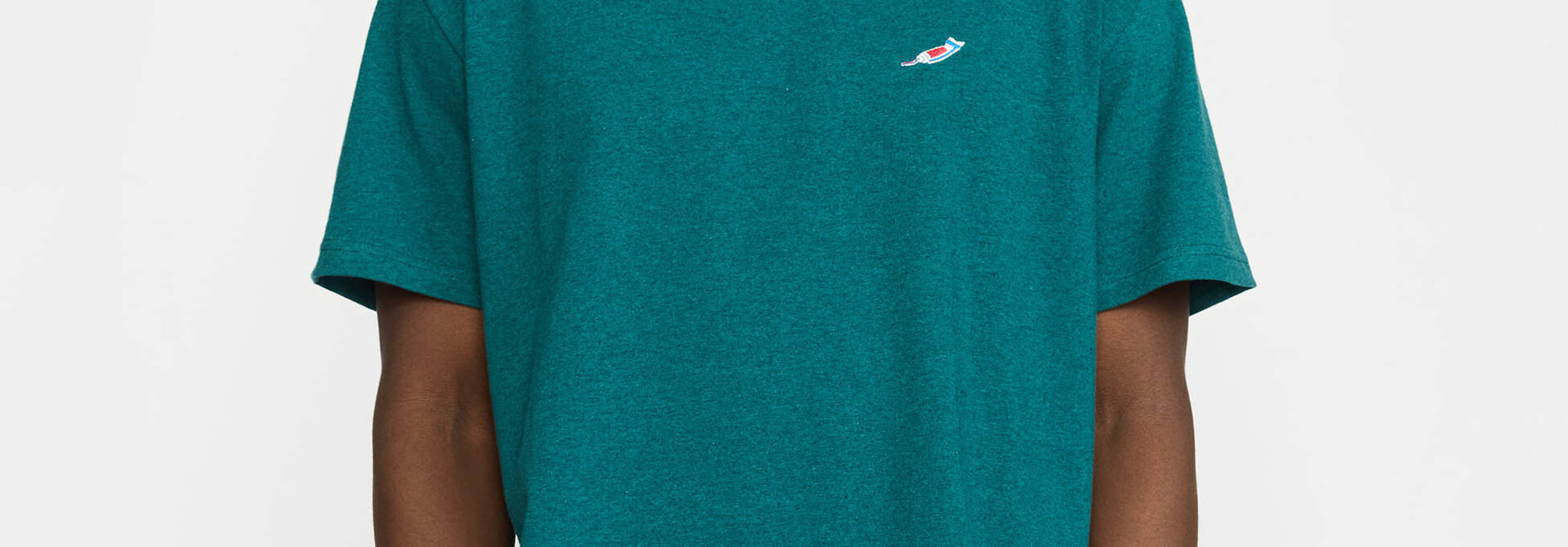 ♣ Petrol What Gate? Col Gate! Tee