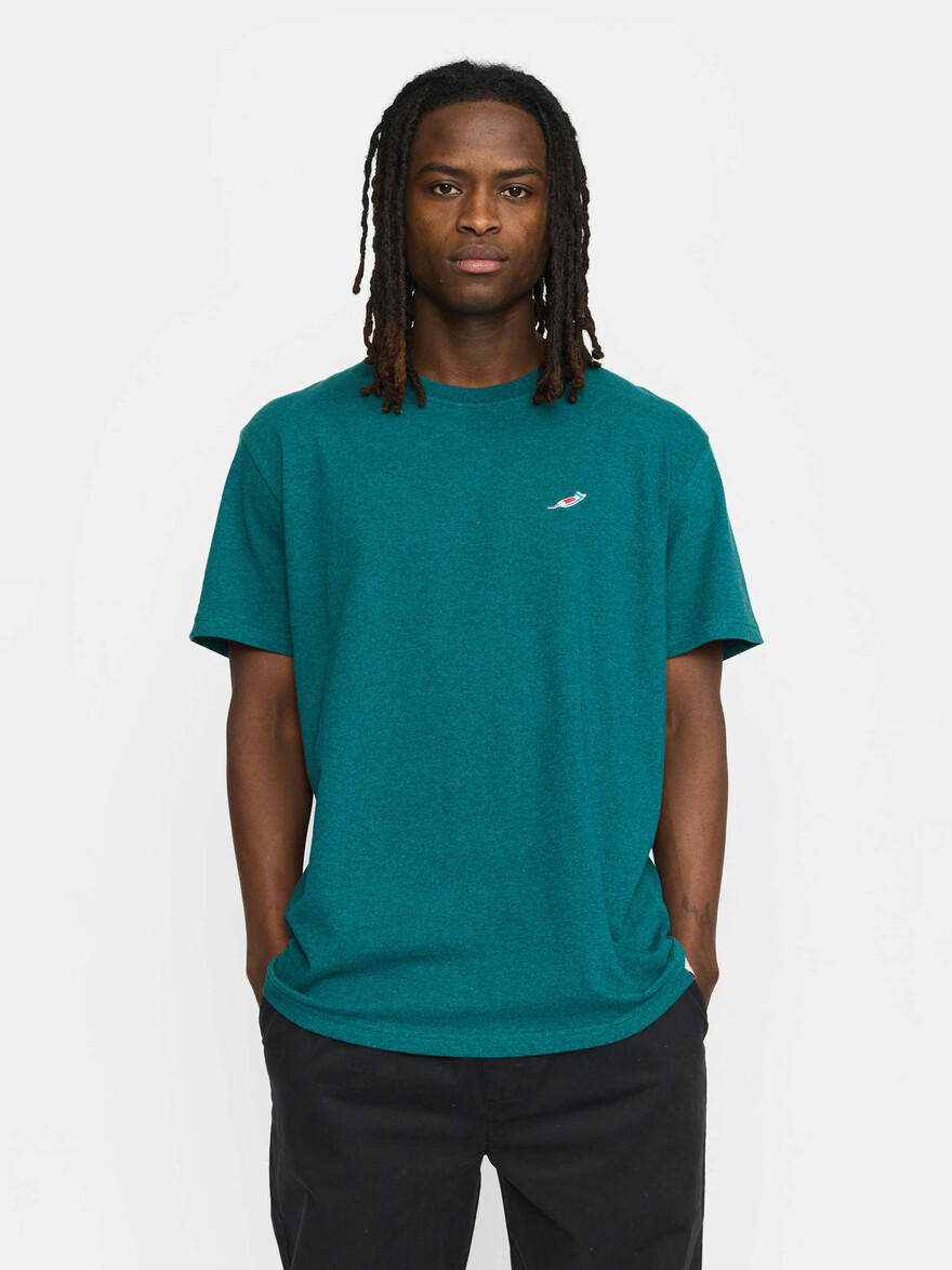 ♣ Petrol What Gate? Col Gate! Tee