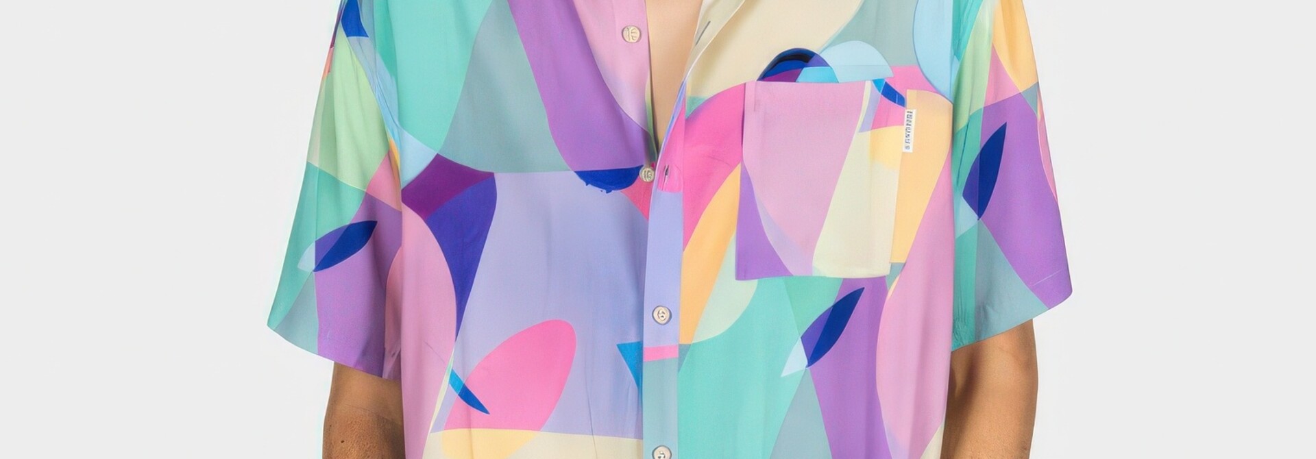 ♣ Stohead Candyflip Carnival Shirt