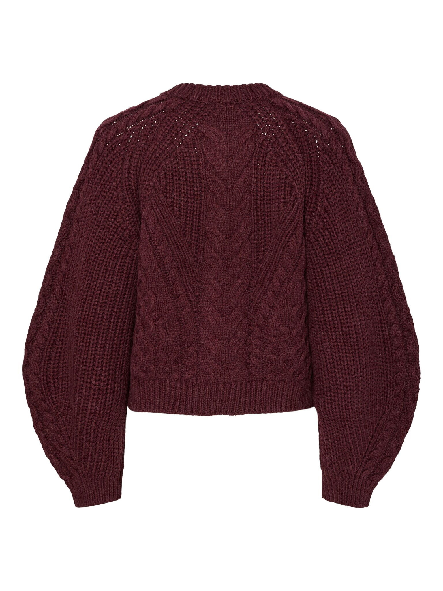 ♣ Yasnansa Rising Phoenix Knit-6