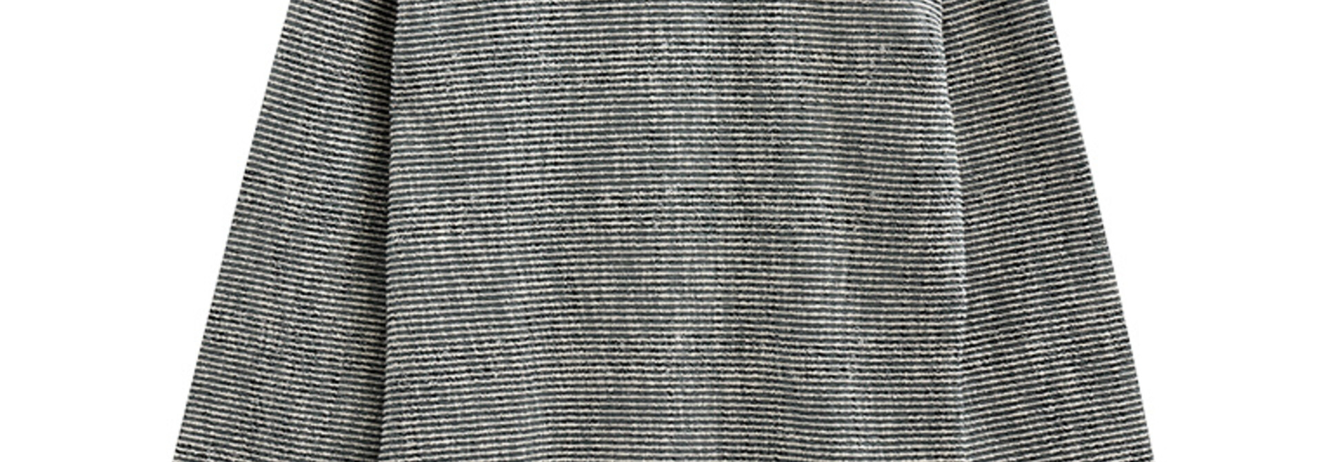 Aksander Easy Company Sweater