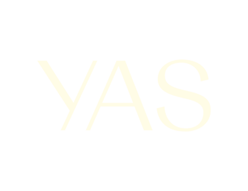 YAS