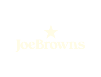 Joe Browns