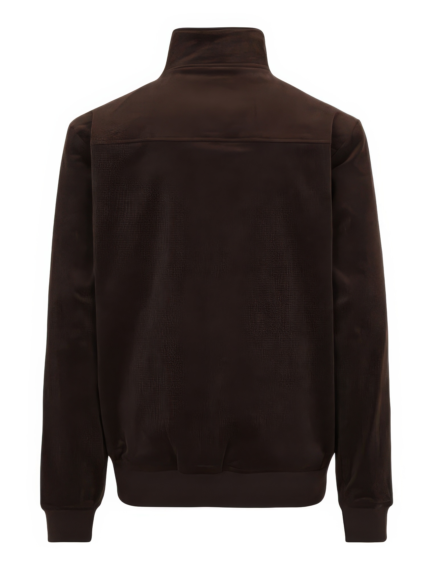 ♣ GSE Cord Timber Tone Jacket-5