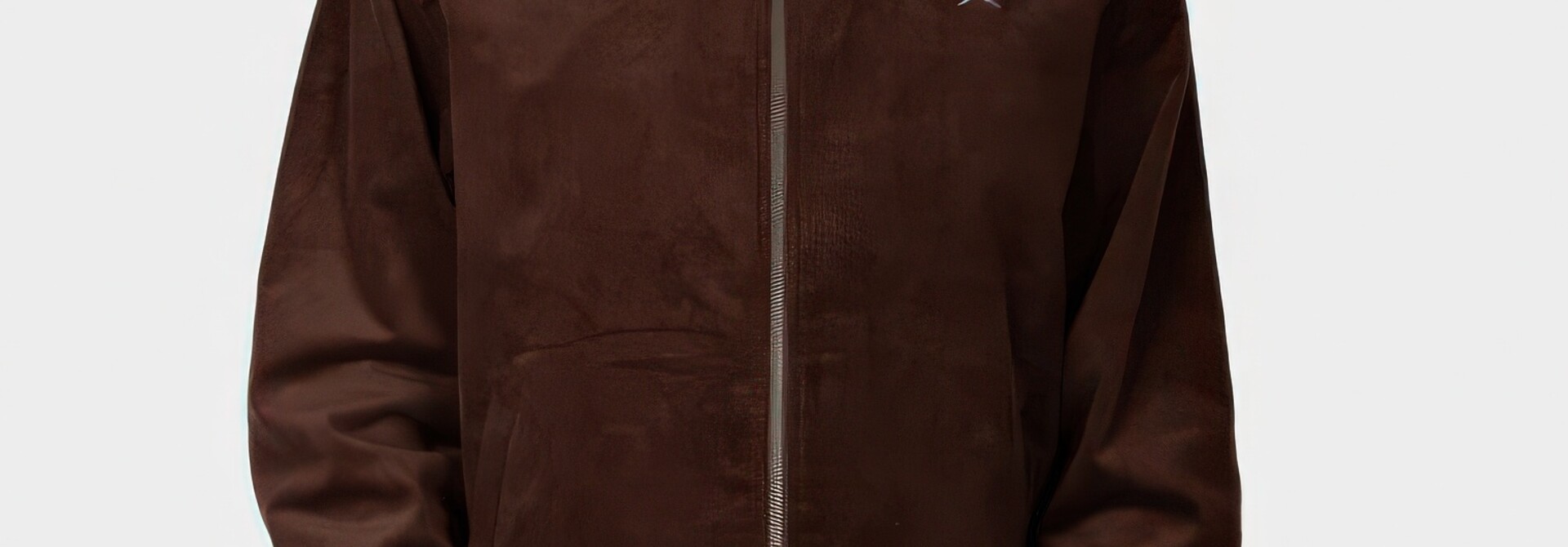 ♣ GSE Cord Timber Tone Jacket