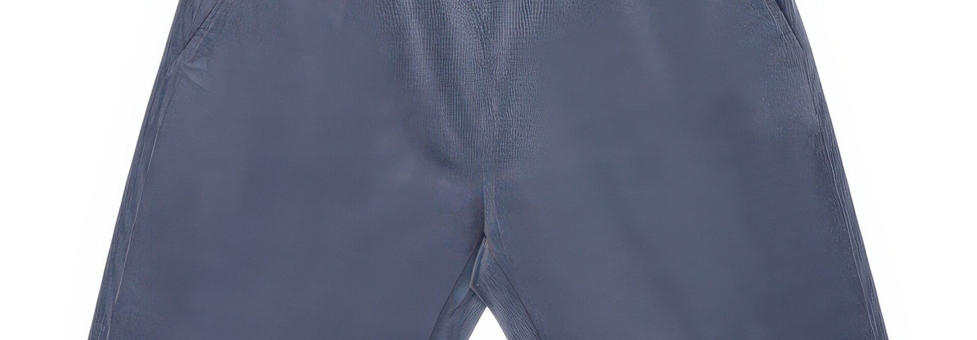 ♣ Corvin Stone Slab Shorts