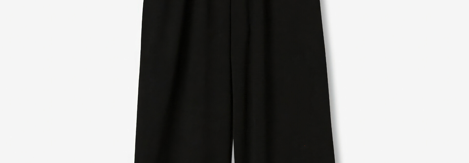 Daley Summer Eclipse Trouser