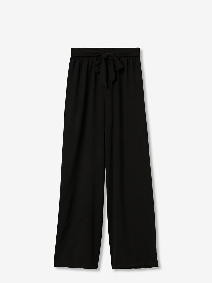 Daley Summer Eclipse Trousers