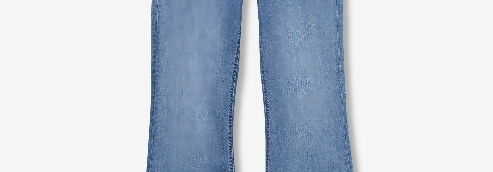 Zoe Pocketful Of Sunshine Jeans