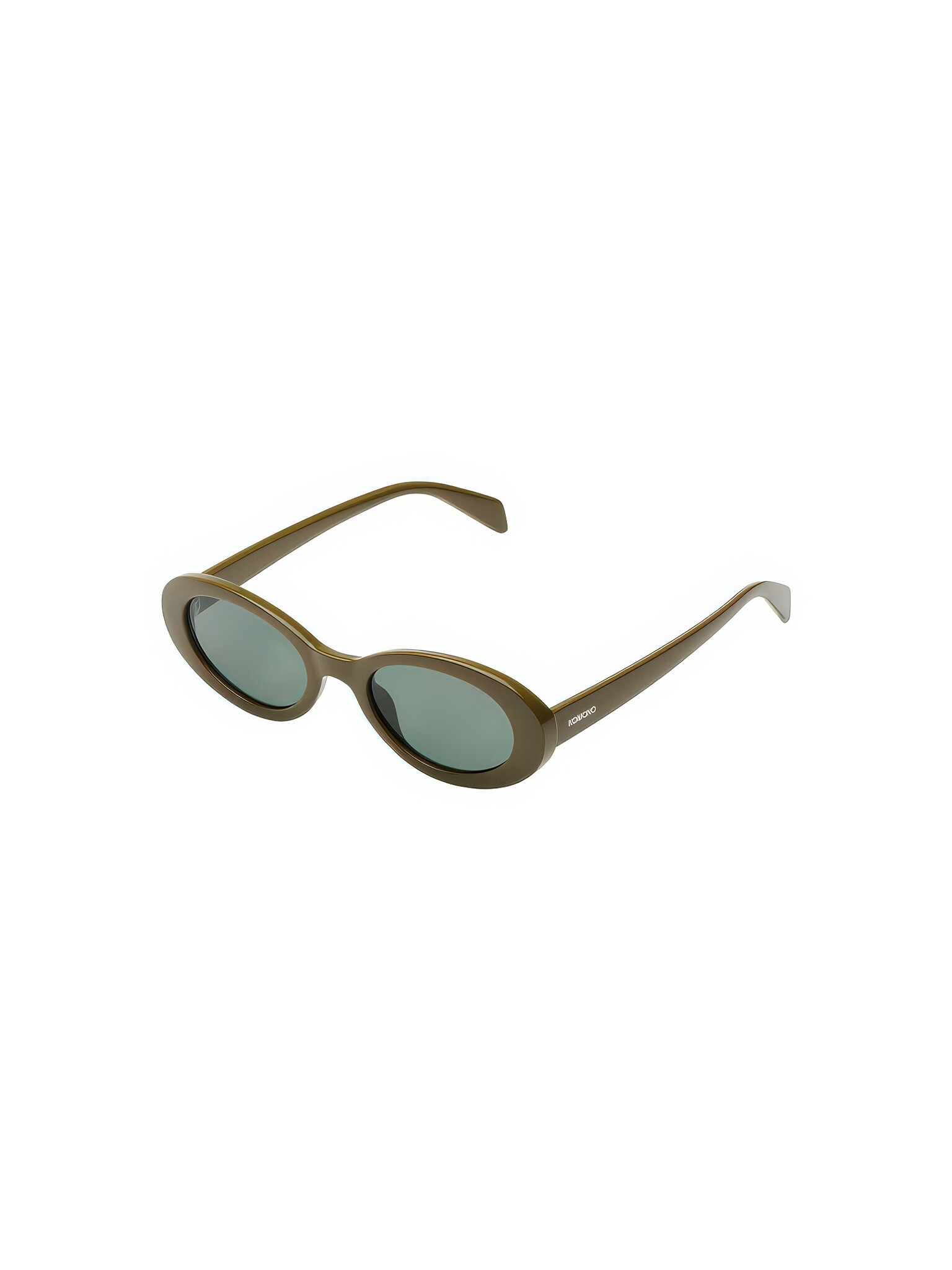 ♣ Ana Hazel Sunglasses-2