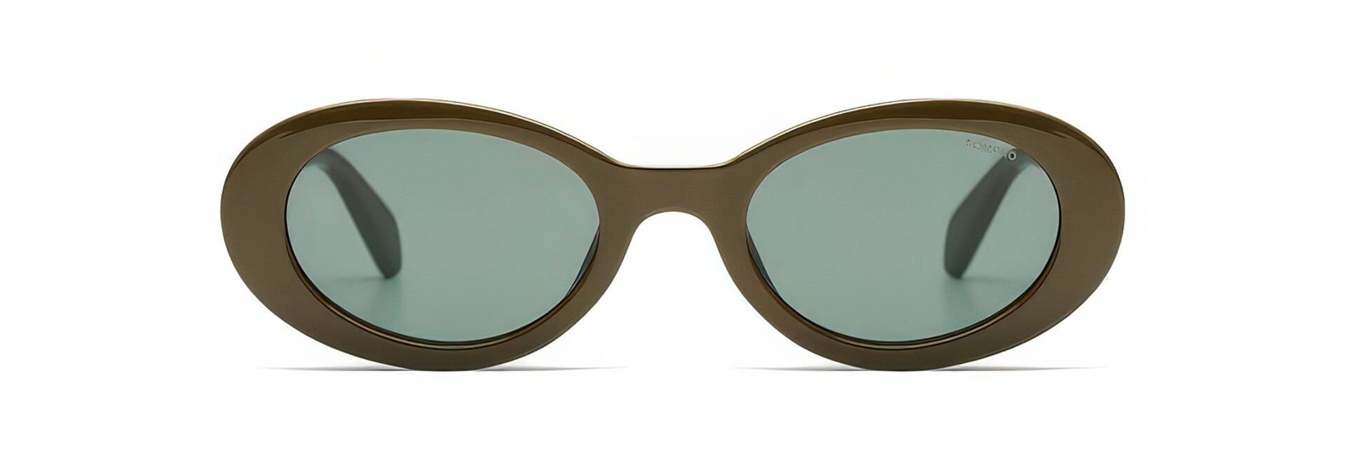 ♣ Ana Hazel Sunglasses