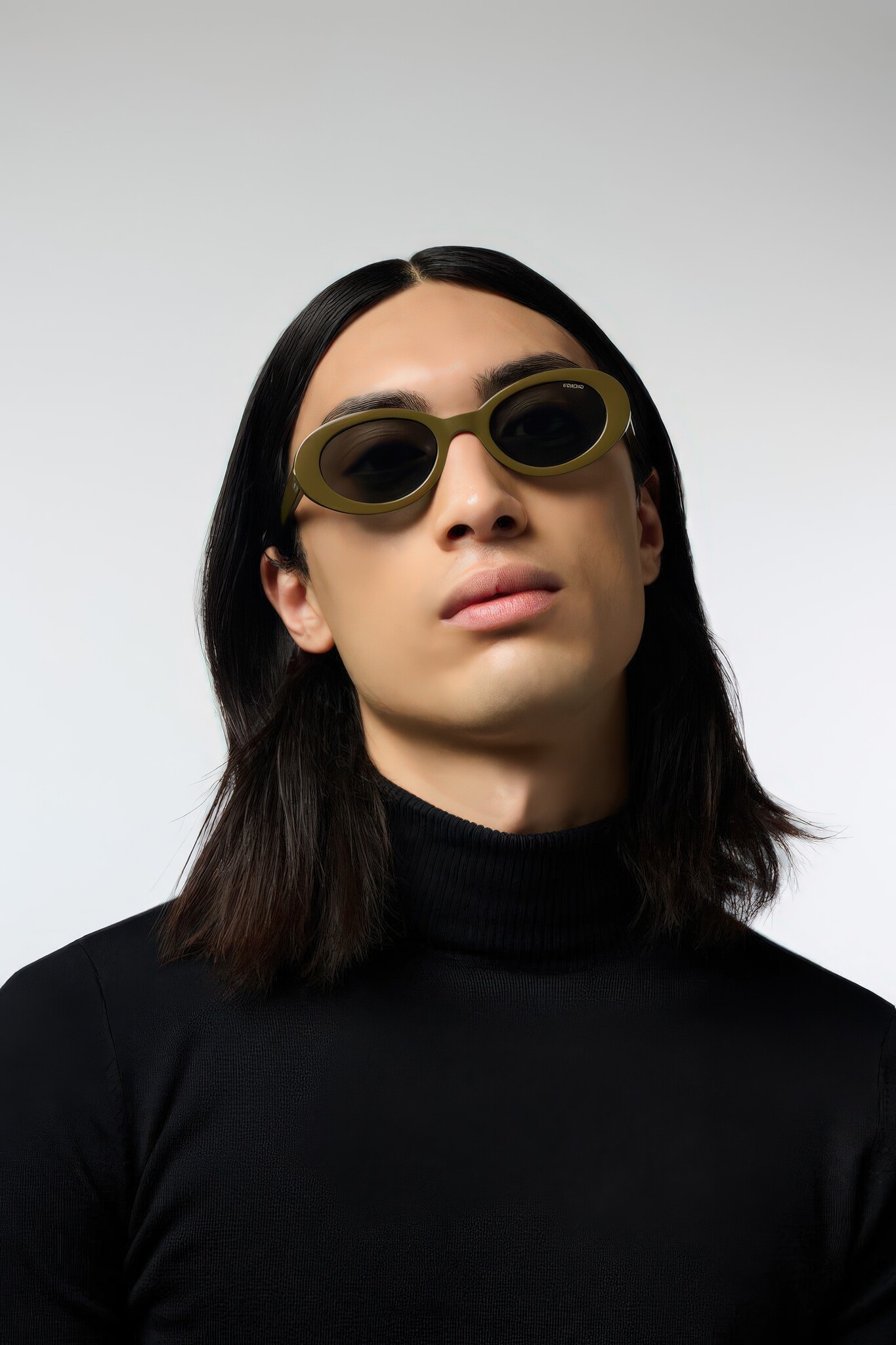 ♣ Ana Hazel Sunglasses-3