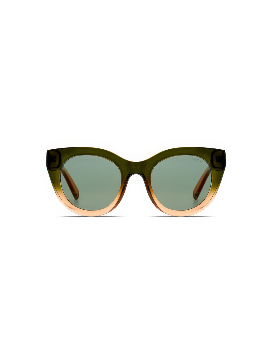 ♣ Louise Pacific Sunset Sunglasses