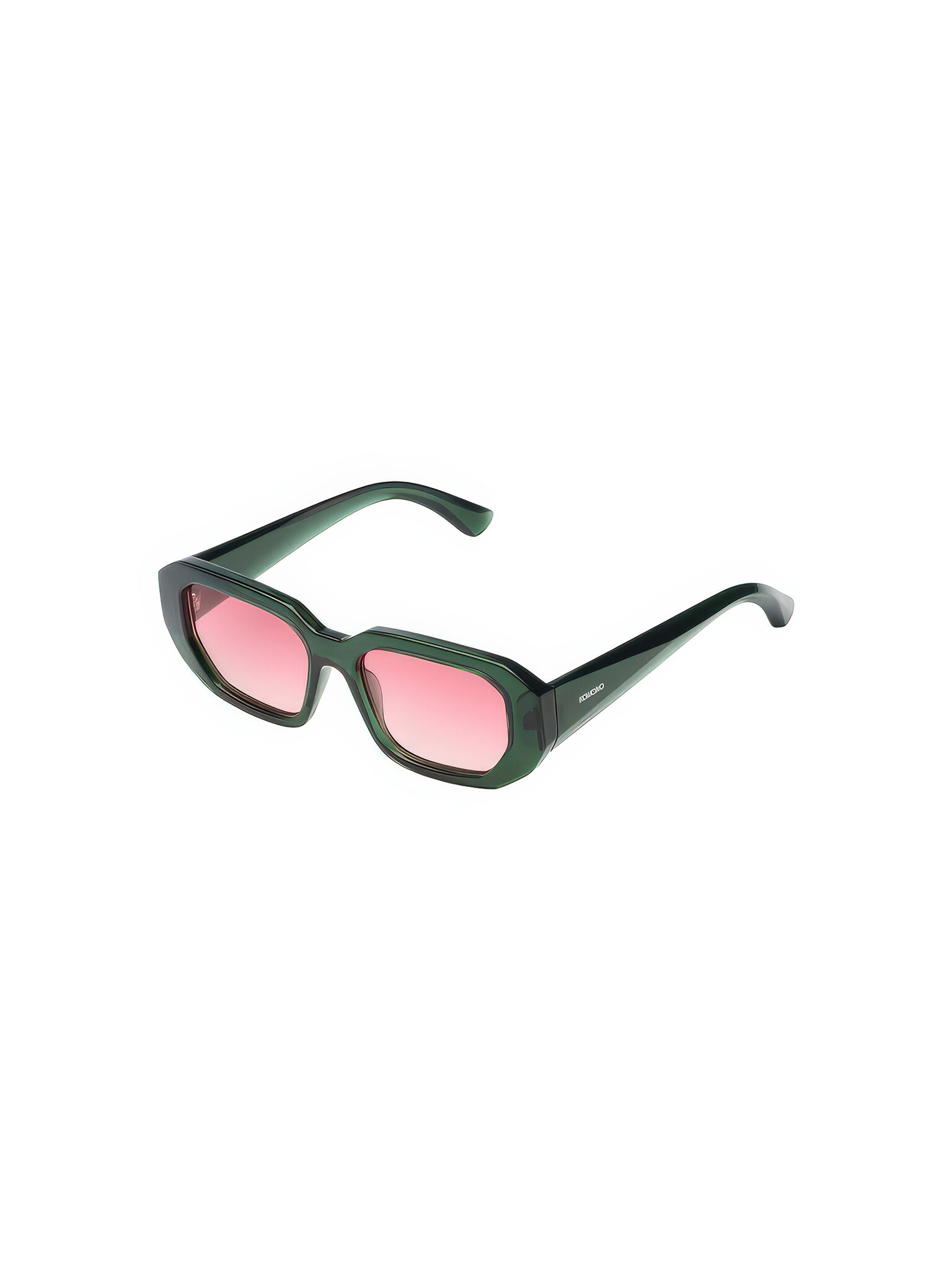 ♣ Enno Meadow Tint Sunglasses-2