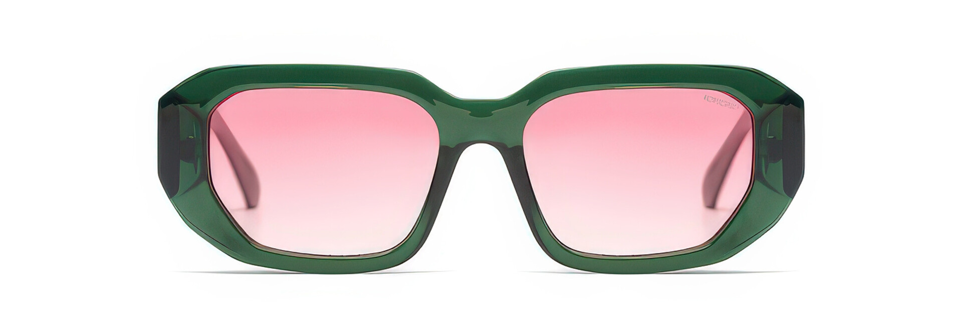 ♣ Enno Meadow Tint Sunglasses