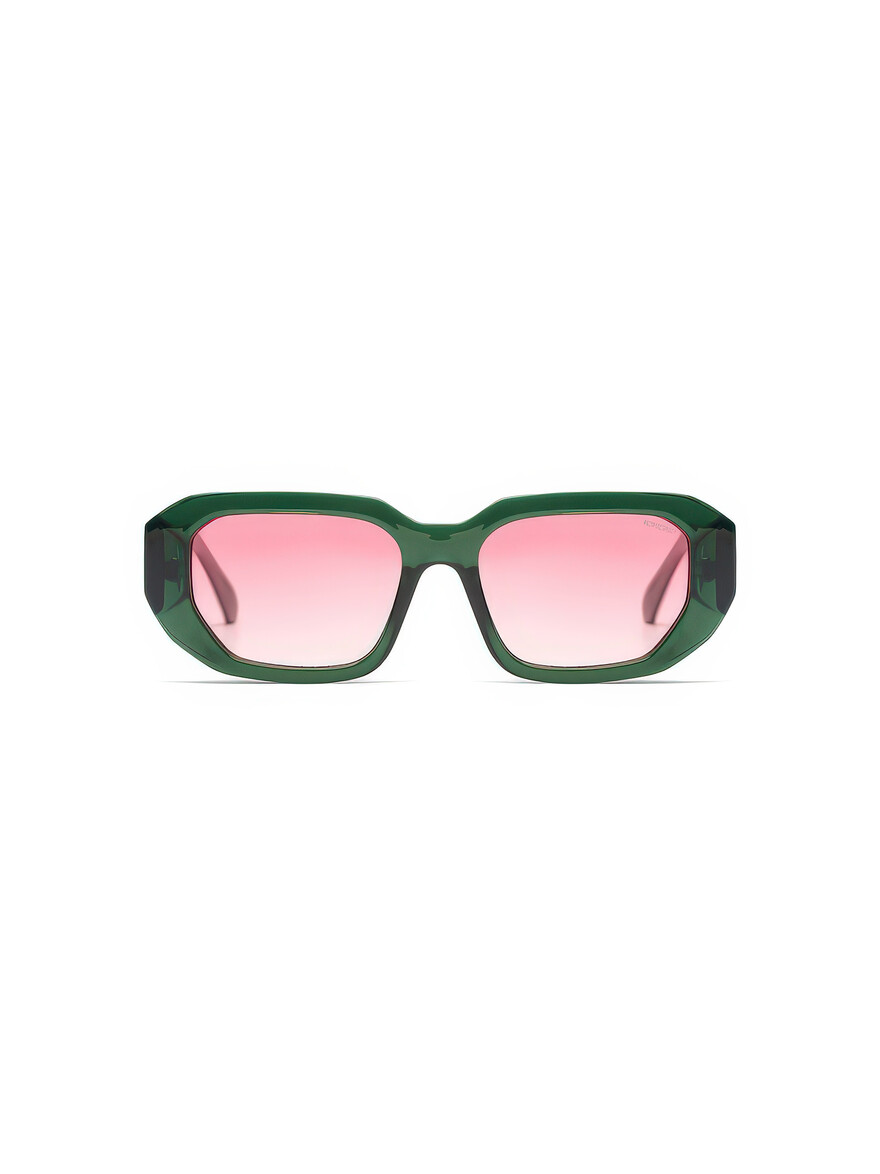 ♣ Enno Meadow Tint Sunglasses