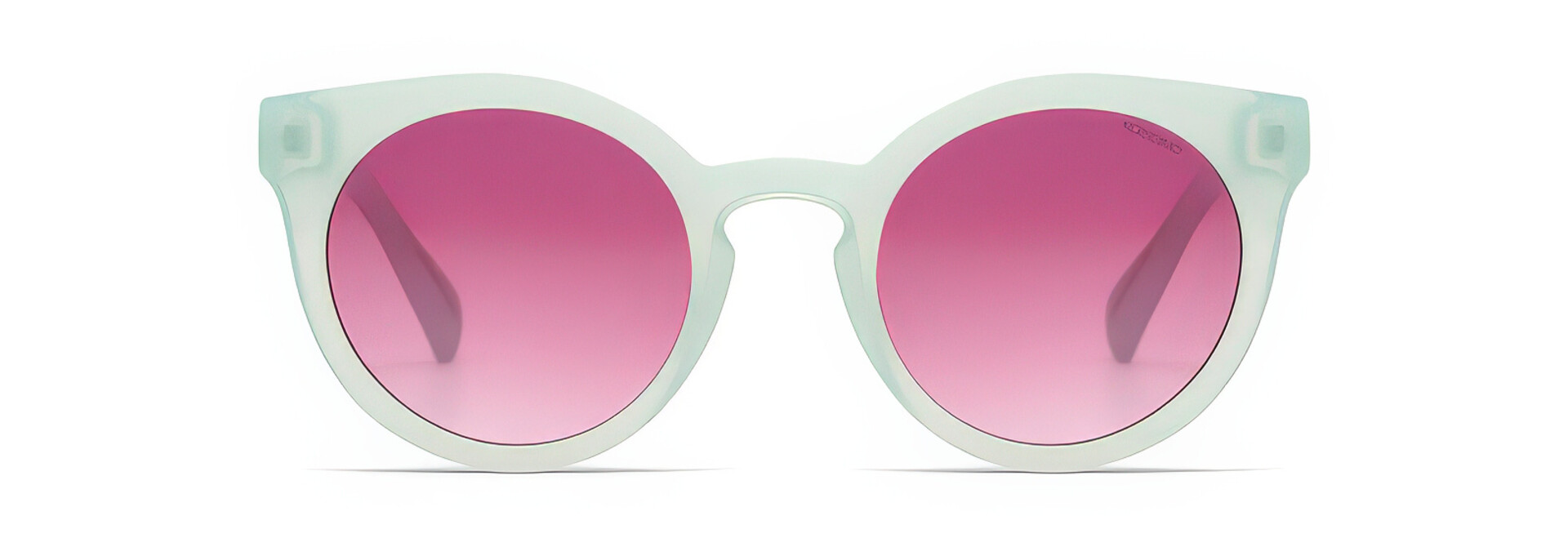 ♣ Lulu Fairy Sunglasses