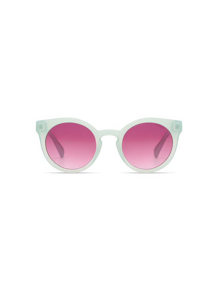 ♣ Lulu Fairy Sunglasses