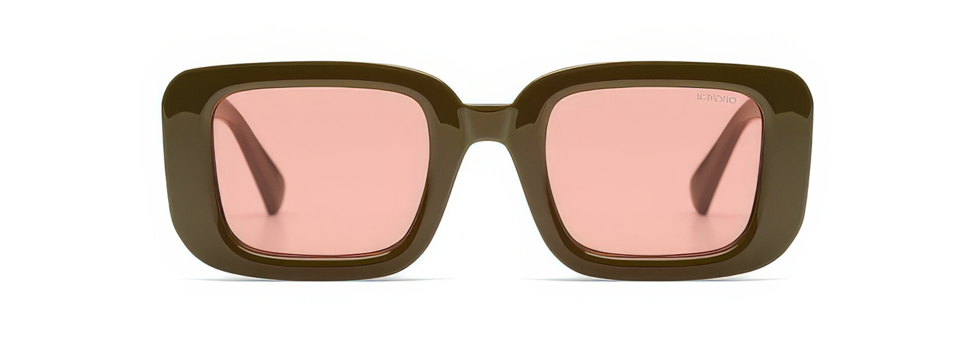 ♣ Avery Hazel Sunglasses