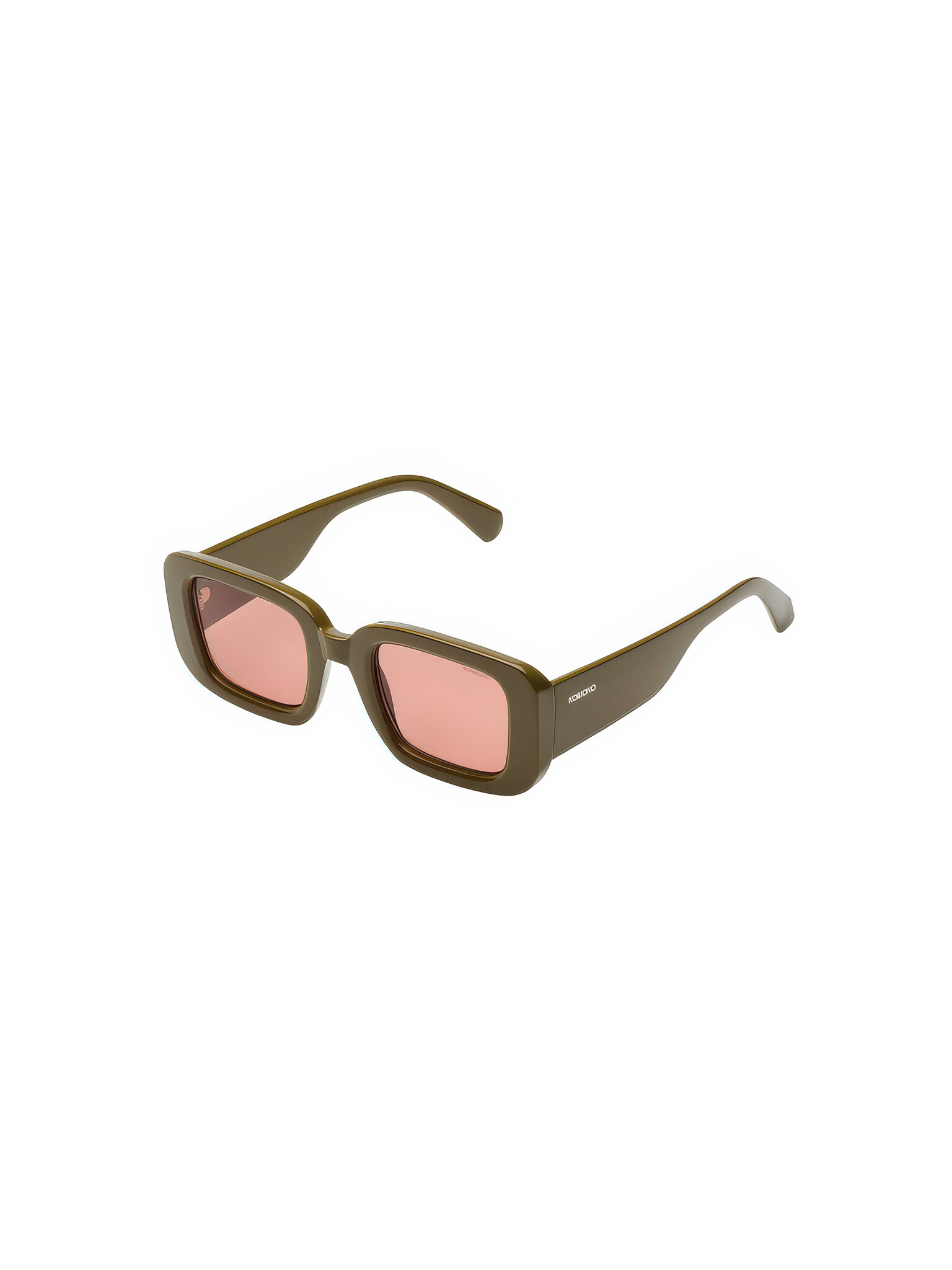 ♣ Avery Hazel Sunglasses-2