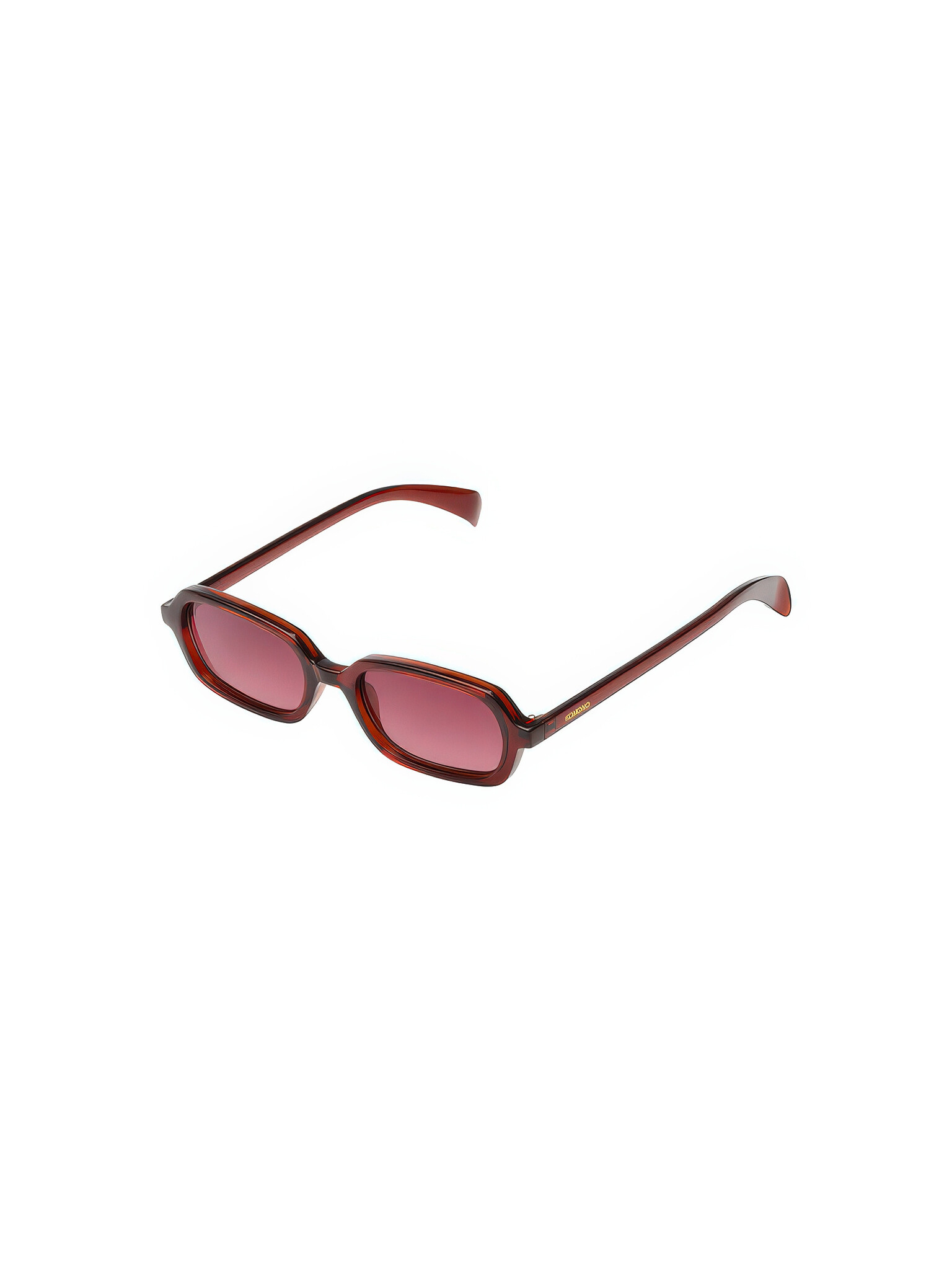 ♣ Hayden Ruby Sunglasses-2