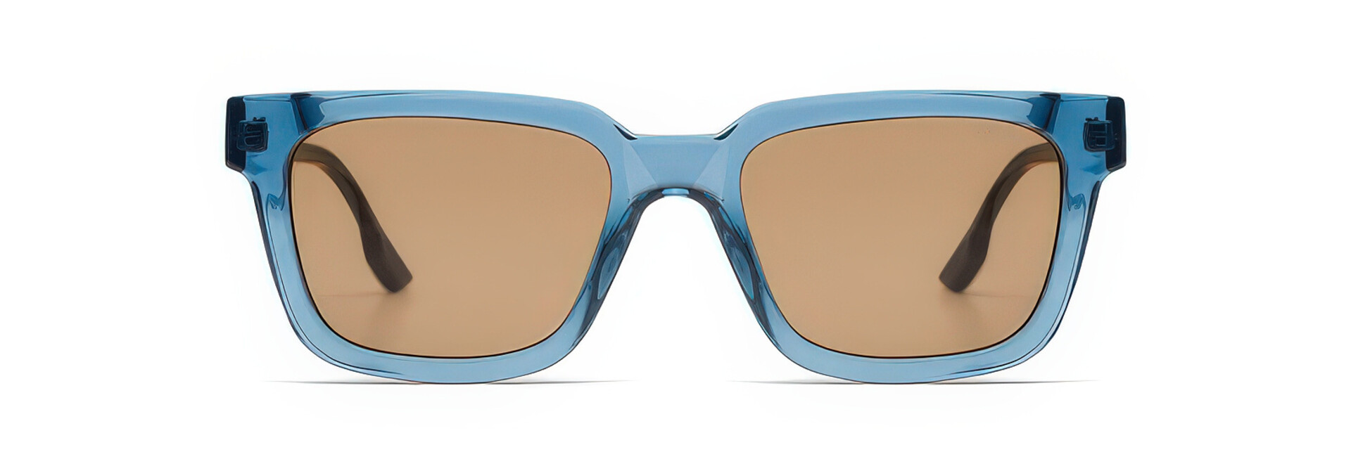 ♣ Bobby Stream Sunglasses