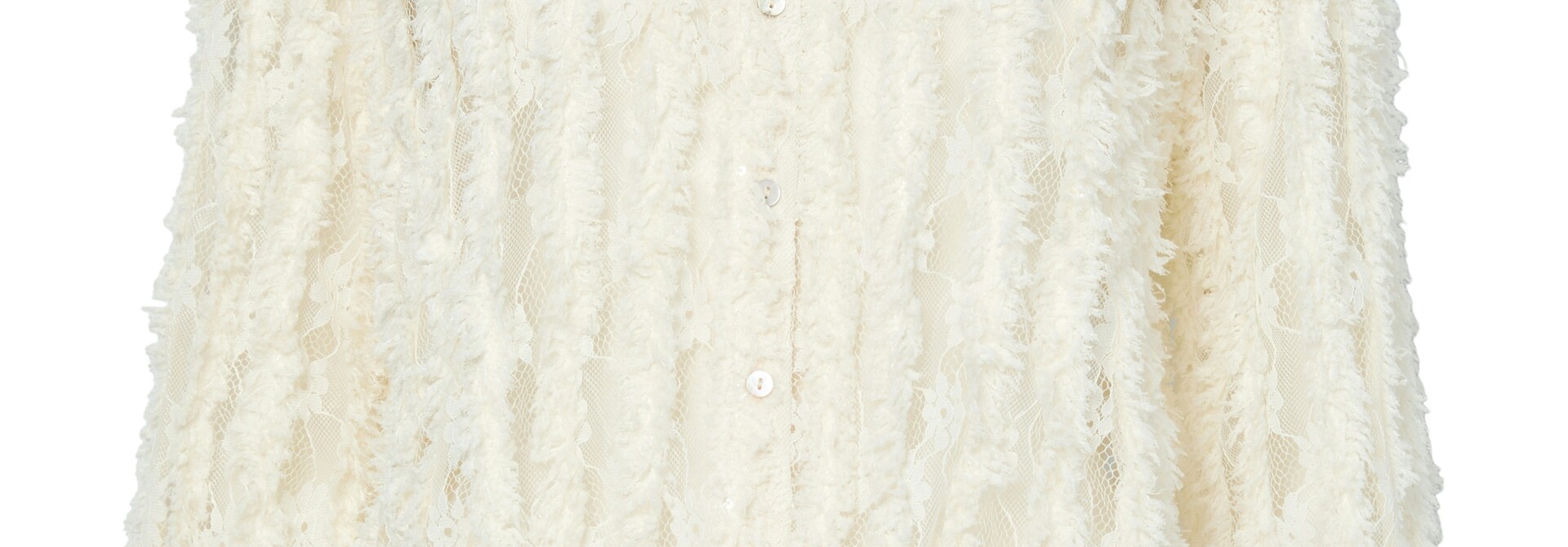 ♣ Yasfrayly Crossing The Road Blouse