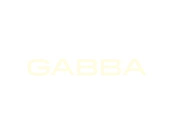 Gabba