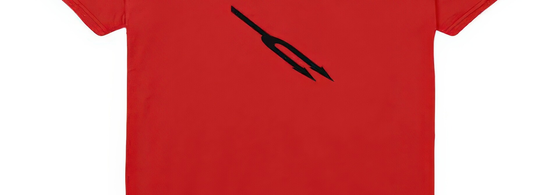 Queens Of The Stone Age - Deaf Songs Red Teeq