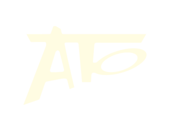 ATO Berlin