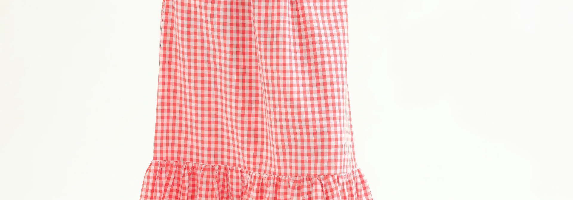 Picknick Daydream Maxi Skirt