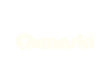 Chenaski