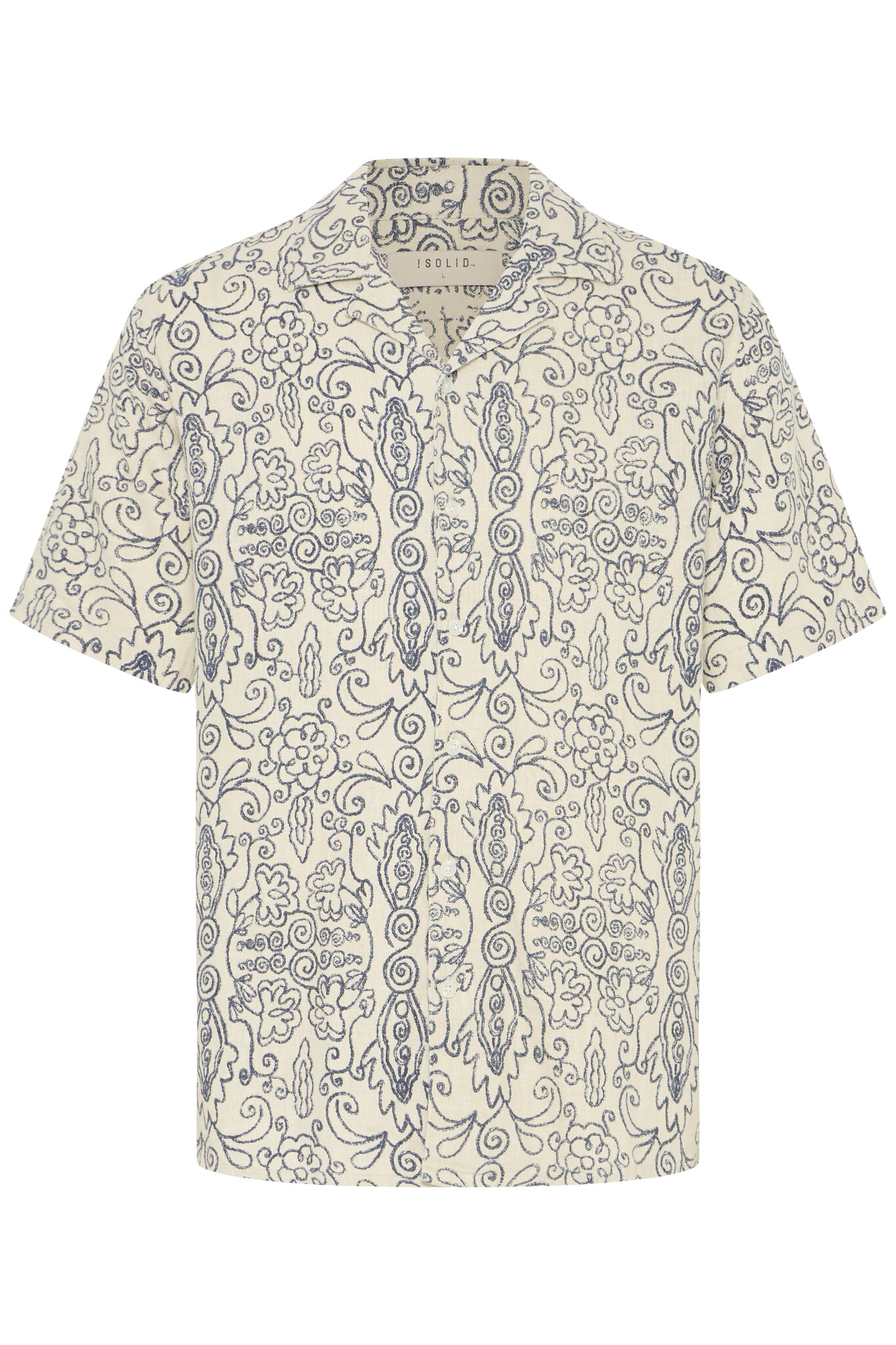 Utkolt Greek Vase Shirt-6