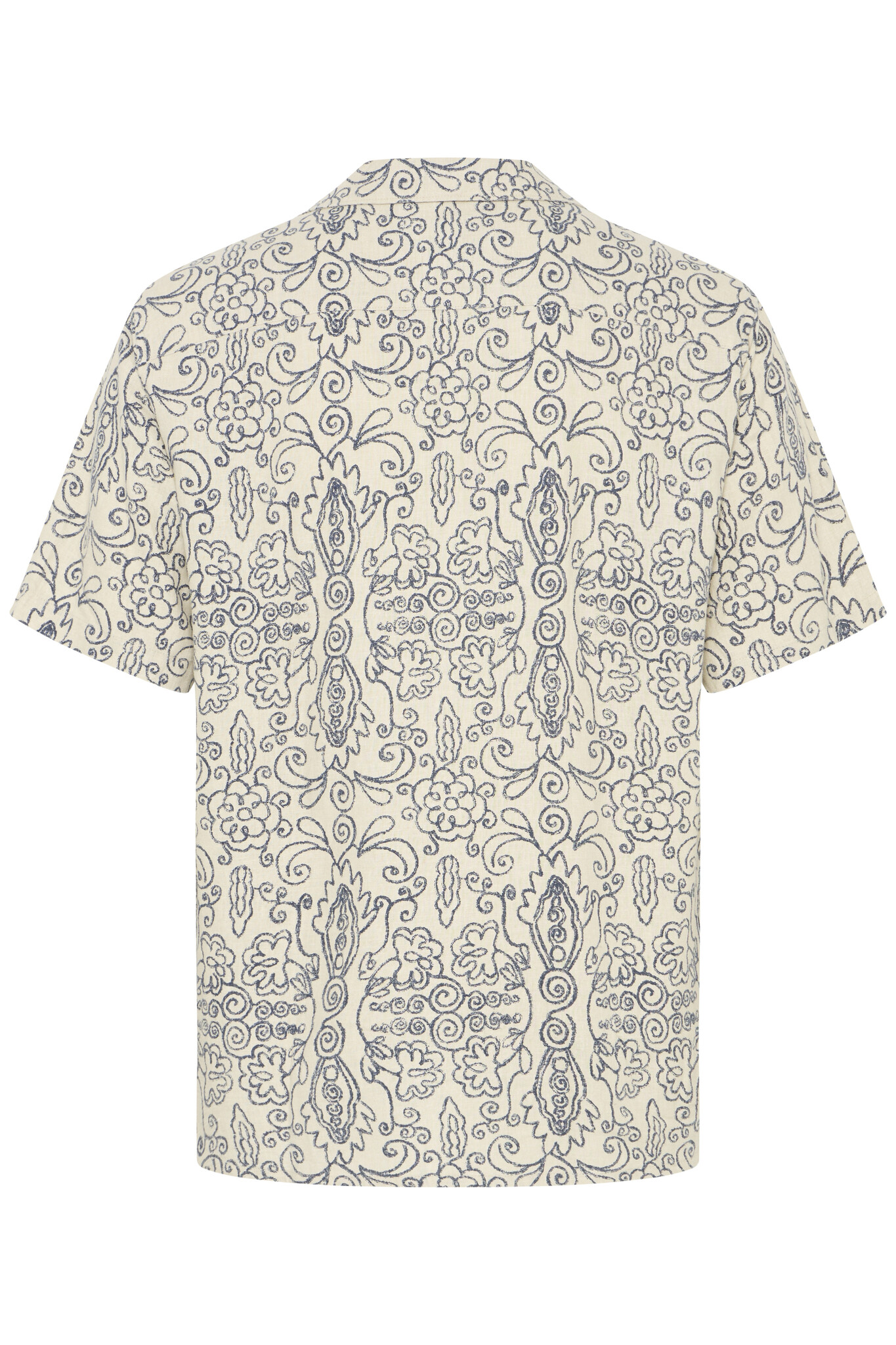 Utkolt Greek Vase Shirt-7