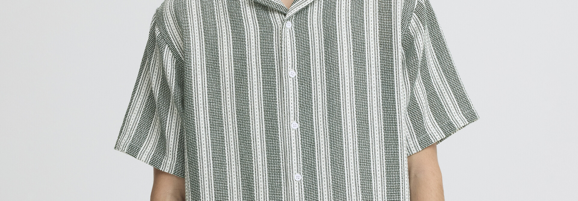 Tristan Boardwalk Breeze Shirt