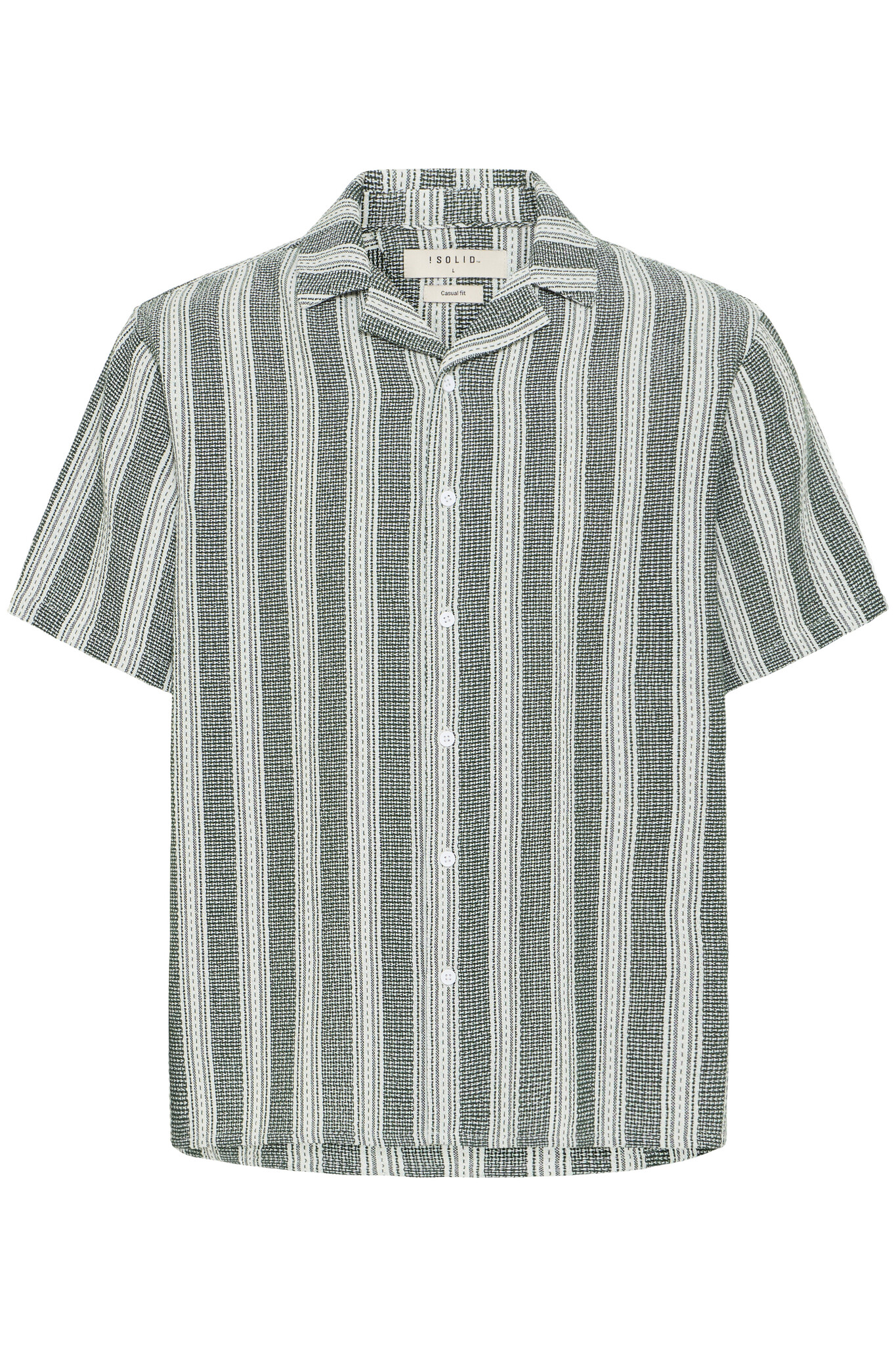 Tristan Boardwalk Breeze Shirt-6
