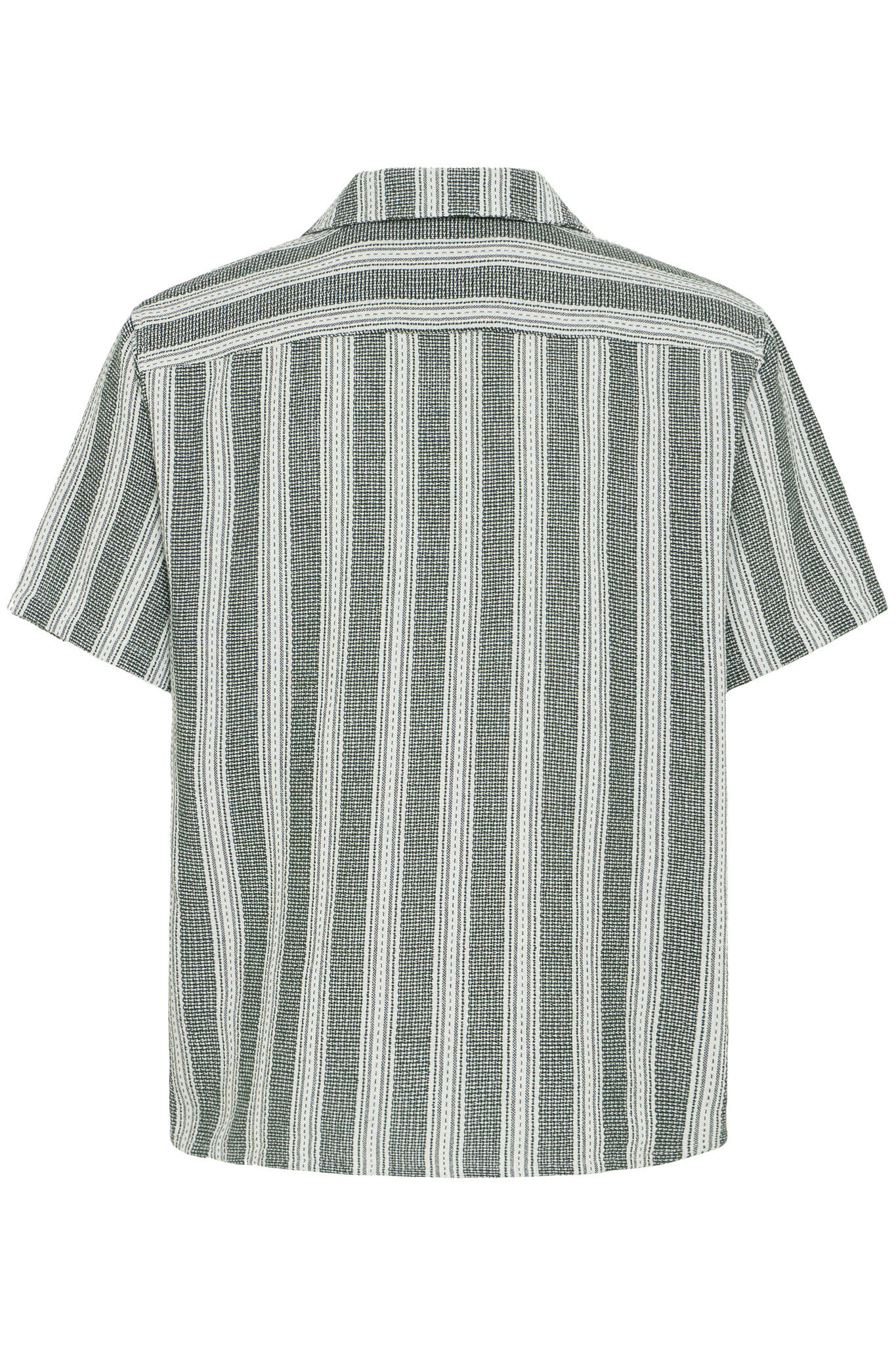 Tristan Boardwalk Breeze Shirt-7