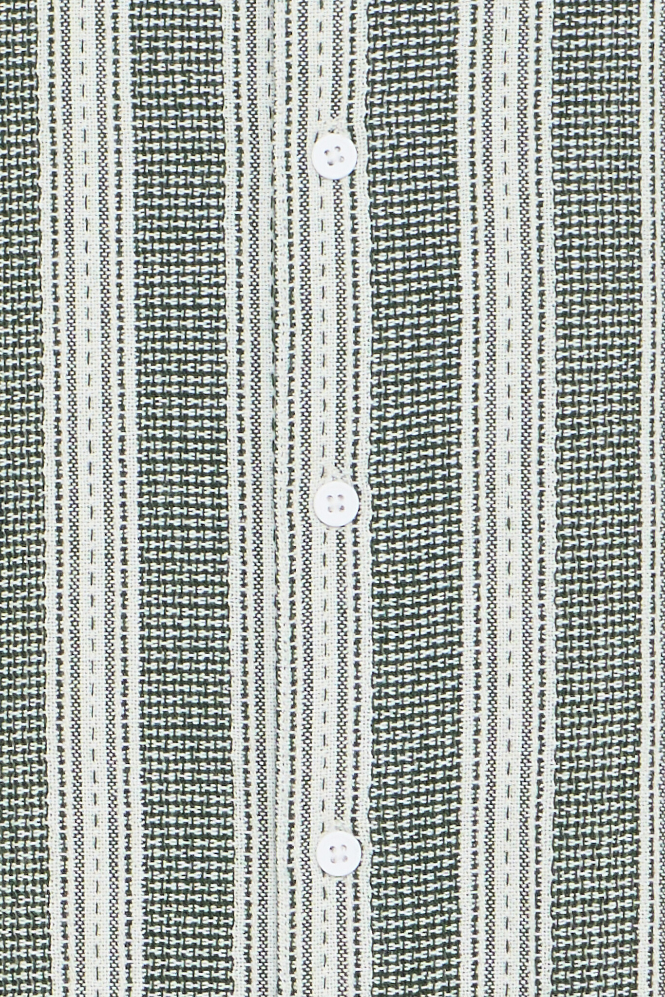 Tristan Boardwalk Breeze Shirt-8