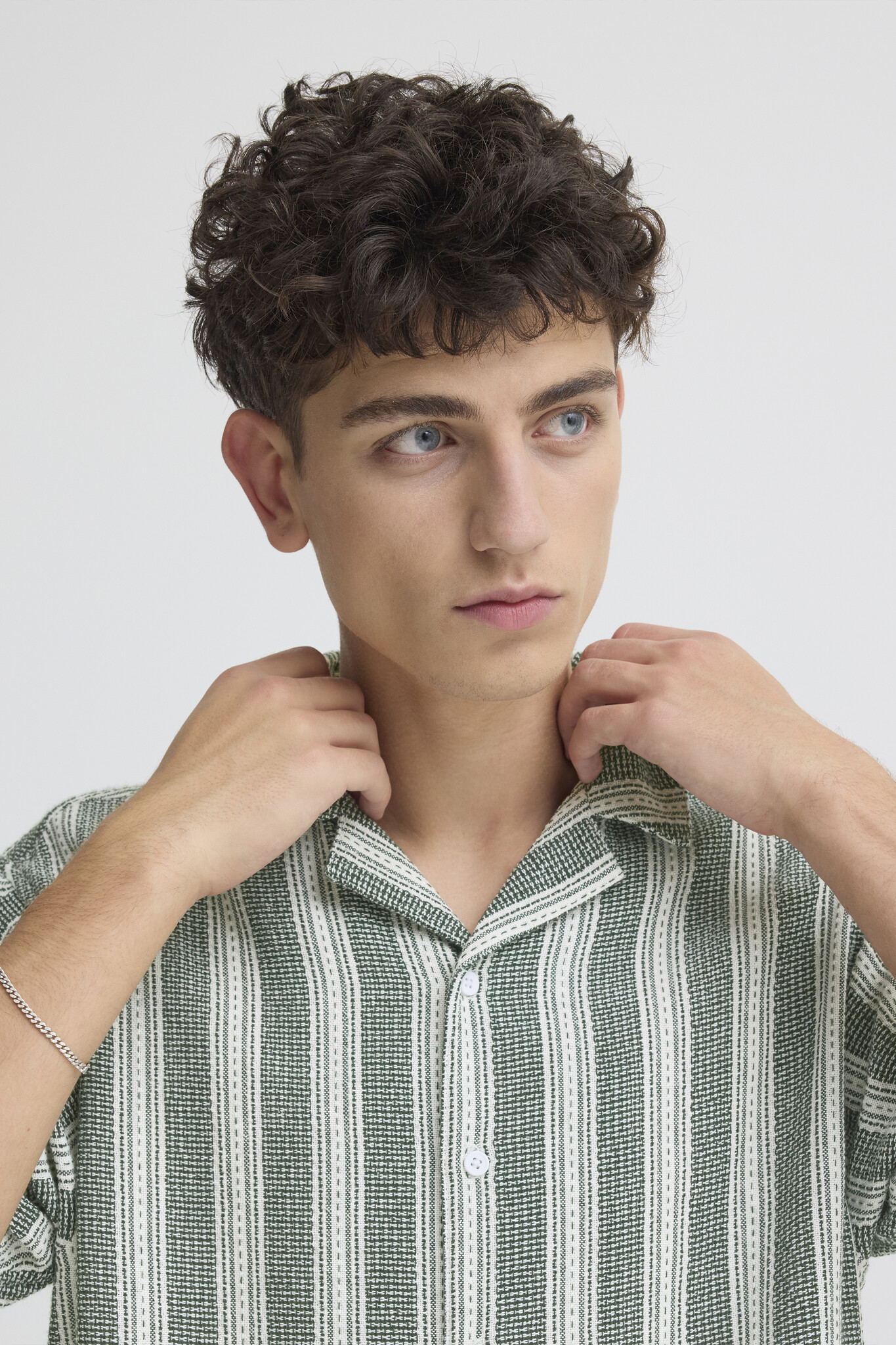 Tristan Boardwalk Breeze Shirt-2