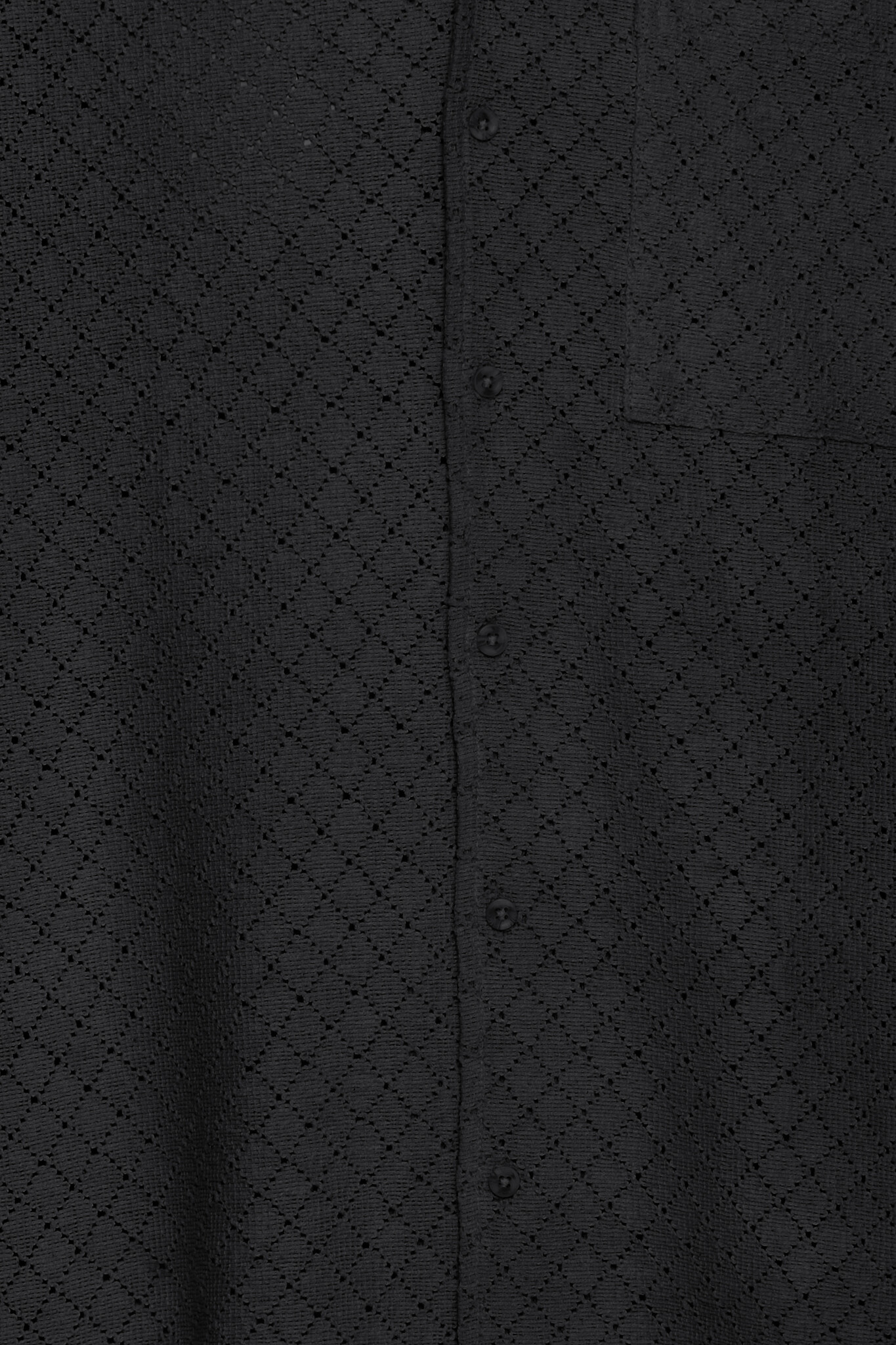 Teagan Obsidian Orbit Shirt-8