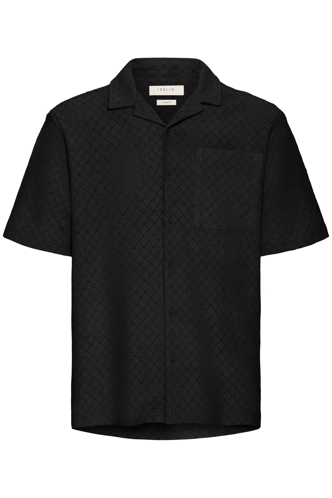 Teagan Obsidian Orbit Shirt-6