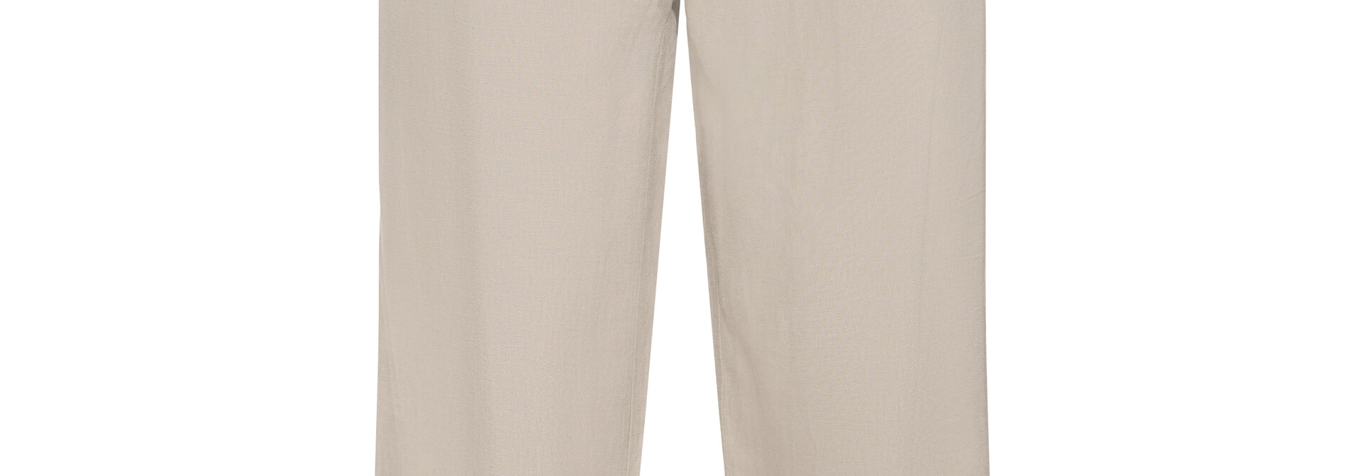 Ethan Flax Tideline Pants